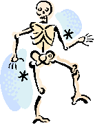 MCj04127040000[1]