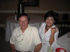 IMG_1333.JPG