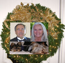 coleyxmas.jpg