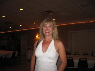 IMG_1333.JPG