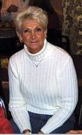 louise1